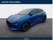 Ford Puma 1.0 EcoBoost 155 ch mHEV S&S BVM6 ST-Line Seine et Marne Vert-Saint-Denis