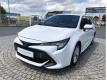Toyota Corolla HYBRIDE MY22 122h Dynamic Seine et Marne Vert-Saint-Denis