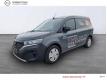 Nissan Townstar FOURGON EV ELECTRIQUE 45KWH TEKNA Seine et Marne Vert-Saint-Denis