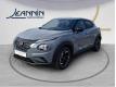 Nissan Juke 2023.5 HYBRID 143 N-Connecta Seine et Marne Vert-Saint-Denis