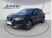 Nissan Qashqai 2021 Mild Hybrid 158 ch Xtronic Tekna+ Seine et Marne Vert-Saint-Denis