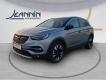 Opel Grandland X 1.2 Turbo 130 ch BVA8 Ultimate Seine et Marne Vert-Saint-Denis