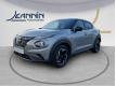 Nissan Juke 2023.5 HYBRID 143 N-Connecta Seine et Marne Vert-Saint-Denis