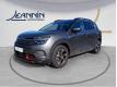Citron C5 Aircross PureTech 130 S&S EAT8 C-Series Seine et Marne Vert-Saint-Denis