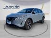 Nissan Qashqai e-Power 190 ch Business Edition Seine et Marne Vert-Saint-Denis