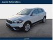 Suzuki s-cross 1.4 Boosterjet Hybrid Auto Privilge Seine et Marne Vert-Saint-Denis