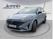 Nissan Qashqai e-Power 190 ch N-Design Seine et Marne Vert-Saint-Denis