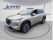 Nissan X-Trail e-POWER 204 ch N-Connecta Seine et Marne Vert-Saint-Denis