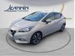 Nissan Micra 2020 IG-T 100 Tekna Seine et Marne Vert-Saint-Denis