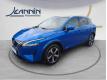 Nissan Qashqai e-Power 190 ch N-Connecta Seine et Marne Vert-Saint-Denis