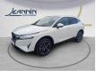Nissan Qashqai e-Power 190 ch Tekna Seine et Marne Vert-Saint-Denis