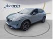 Nissan Qashqai e-Power 190 ch Tekna Seine et Marne Vert-Saint-Denis