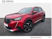 Peugeot 2008 PureTech 130 S&S BVM6 Allure Seine et Marne Vert-Saint-Denis