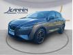 Nissan Qashqai e-Power 190 ch Tekna Seine et Marne Vert-Saint-Denis
