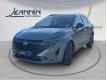 Nissan Qashqai e-Power 190 ch N-Design+ Seine et Marne Vert-Saint-Denis