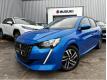 Peugeot 208 PureTech 100 S&S EAT8 Allure Seine et Marne Vert-Saint-Denis