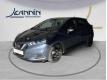 Nissan Micra 2021.5 IG-T 92 Enigma Seine et Marne Vert-Saint-Denis