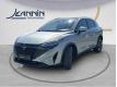 Nissan Qashqai e-Power 190 ch N-Connecta Seine et Marne Vert-Saint-Denis