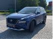 Nissan X-Trail e-POWER 204 ch Tekna Seine et Marne Vert-Saint-Denis