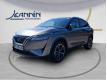 Nissan Qashqai e-Power 190 ch Tekna Seine et Marne Vert-Saint-Denis