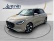 Suzuki Swift 1.2 Dualjet Hybrid Pack Seine et Marne Vert-Saint-Denis