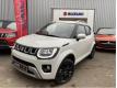 Suzuki Ignis 1.2 Dualjet Hybrid Pack Seine et Marne Vert-Saint-Denis