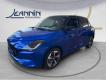 Suzuki Swift 1.2 Dualjet Hybrid Pack Seine et Marne Vert-Saint-Denis