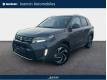 Suzuki Vitara 1.4 Boosterjet Hybrid Style Seine et Marne Vert-Saint-Denis