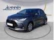 Mazda 2 HYBRID 1.5L CVT 116 ch Select Seine et Marne Vert-Saint-Denis
