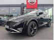Nissan Qashqai e-Power 190 ch Tekna Seine et Marne Vert-Saint-Denis