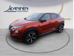 Nissan Juke 2021.5 DIG-T 114 DCT7 Tekna Seine et Marne Vert-Saint-Denis