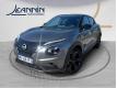 Nissan Juke HYBRID 143 Tekna Seine et Marne Vert-Saint-Denis