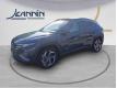 Hyundai Tucson 1.6 T-GDI 265 HTRAC Plug-in BVA6 Executive Seine et Marne Vert-Saint-Denis