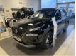 Nissan X-Trail e-POWER 204 ch N-Connecta Seine et Marne Vert-Saint-Denis