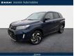 Suzuki Vitara 1.5 Dualjet Hybrid Auto Style Seine et Marne Vert-Saint-Denis