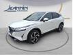 Nissan Qashqai e-Power 190 ch Tekna+ Seine et Marne Vert-Saint-Denis
