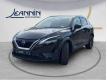 Nissan Qashqai e-Power 190 ch Tekna Seine et Marne Vert-Saint-Denis