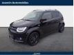 Suzuki Ignis 1.2 Dualjet Hybrid Privilge Seine et Marne Vert-Saint-Denis