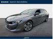 Peugeot 508 SW BlueHDi 130 ch S&S EAT8 Allure Seine et Marne Vert-Saint-Denis
