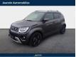 Suzuki Ignis 1.2 Dualjet Hybrid Pack Seine et Marne Vert-Saint-Denis