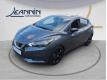 Nissan Micra 2021.5 IG-T 92 Enigma Seine et Marne Vert-Saint-Denis