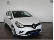 Renault Clio IV Business Energy dCi 75 Loire Atlantique Treillires
