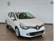 Renault Clio IV Business Energy dCi 75 Loire Atlantique Treillires