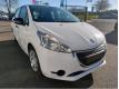 Peugeot 208 affaire 1.4 HDI PACK CD CLIM Loire Atlantique Treillires