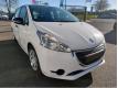 Peugeot 208 Affaire 1.4 HDI PACK CD CLIM Loire Atlantique Treillires