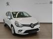 Renault Clio IV Business Energy dCi 75 Loire Atlantique Treillires