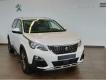 Peugeot 3008 II Puretech 130 S&amp;S ALLURE Loire Atlantique Treillires