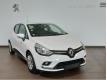 Renault Clio IV Business Energy dCi 90 82g Loire Atlantique Treillires