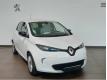 Renault Zoe Zen R90 Loire Atlantique Treillires