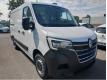 Renault Master III FG Tr GCF F2800 L1H1 Blue dCi 135 Loire Atlantique Treillires